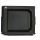 Optimus E-Sport MB360T-CR6 i5-8400/8GB/1TB/1060 6GB - 1389206 - zdjęcie 6